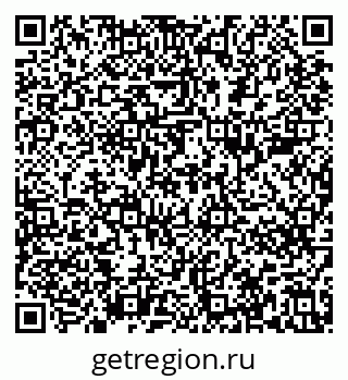79637287105