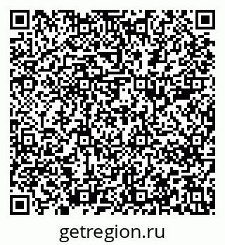 79637287106