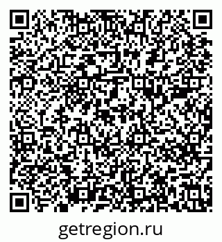 79637287110