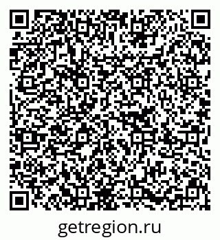 79637287111