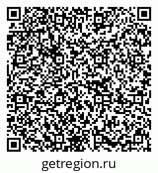 79637287112