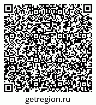 79637287113
