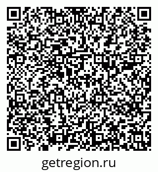 79637287114