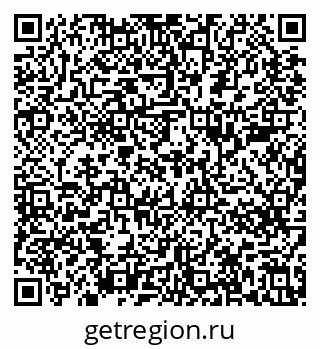 79637287115