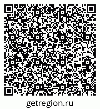 79637287117