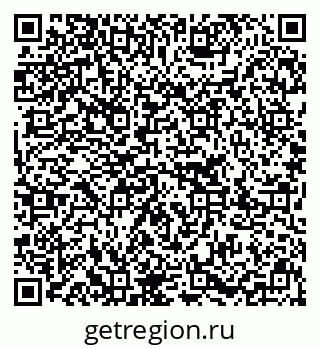79637287118