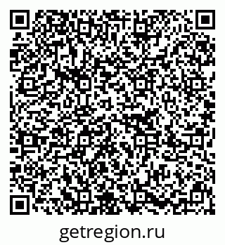 79637287120