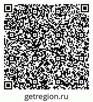 79637287125