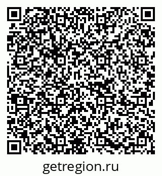 79637287126