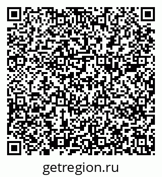 79637287127