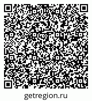 79637287128