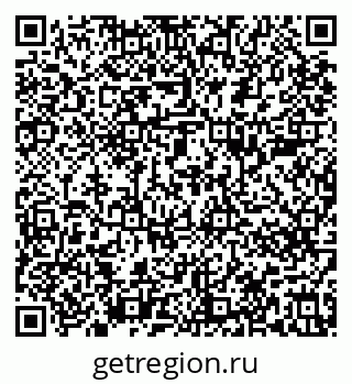 79637287129