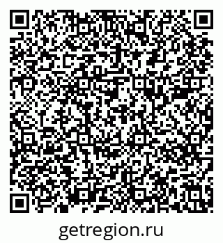 79637287135