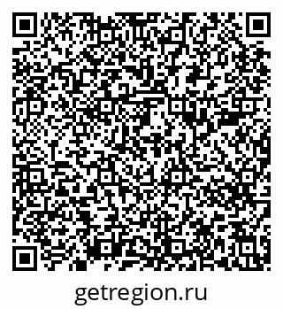 79637287136