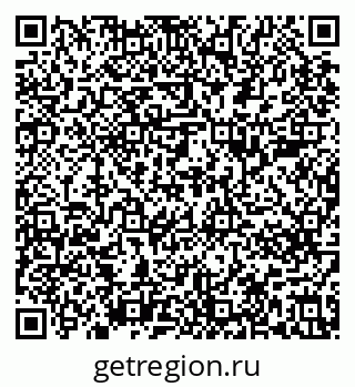 79637287139
