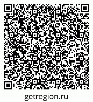 79637287142