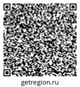 79637287143