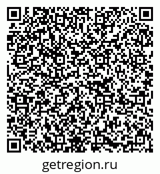 79637287145