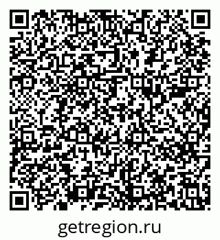 79637287147