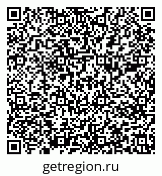 79637287149