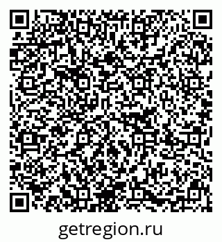 79637287152