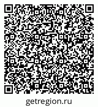 79637287154