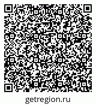 79637287157