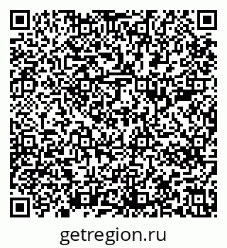 79637287160