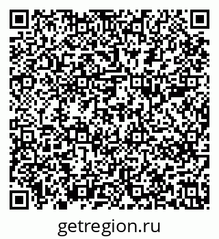 79637287161