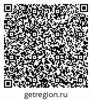 79637287163