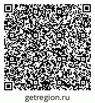 79637287164