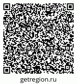 79637287165