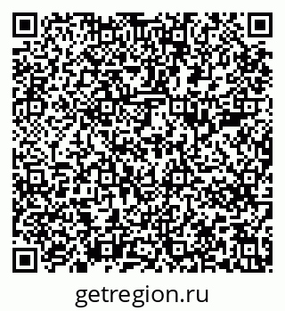 79637287166