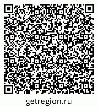 79637287169