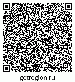 79637287170