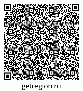 79637287171