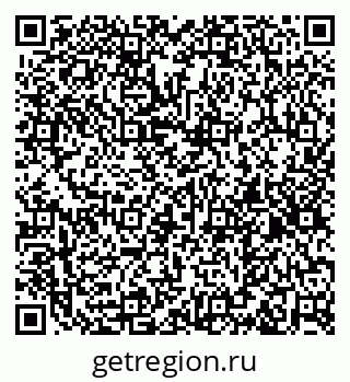 79637287172