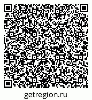 79637287174
