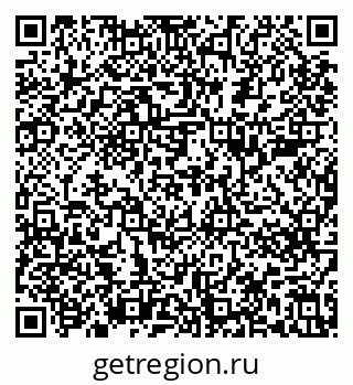 79637287175