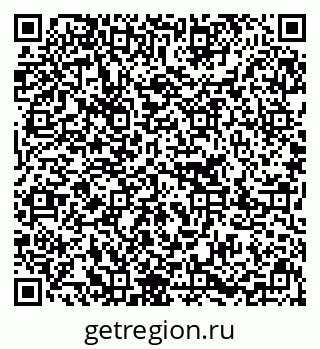 79637287178