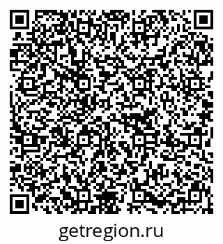 79637287179