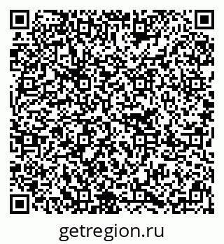 79637287180