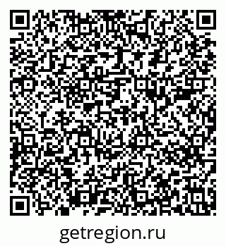 79637287183