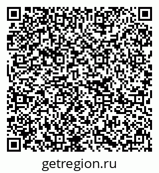 79637287184
