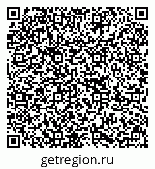 79637287189