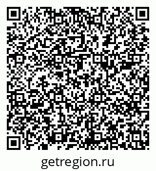 79637287192