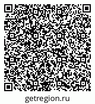 79637287193