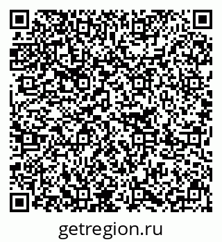79637287194