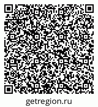 79637287195