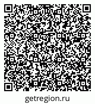 79637287196